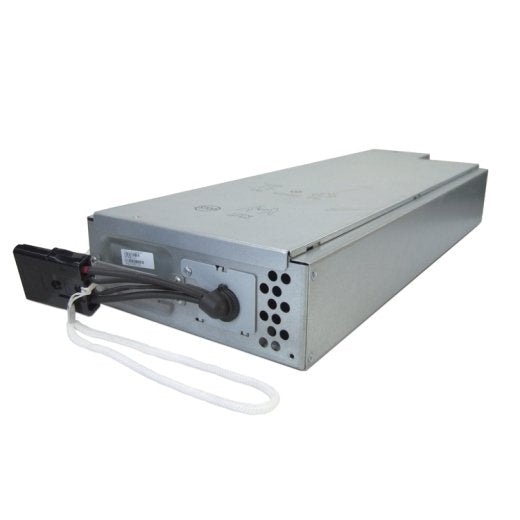 EAN 0731304282679 - APC APCRBC117 batería para sistema ups Sealed Lead Acid (VRLA) 120 V imagen 1