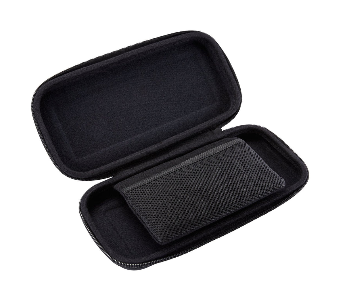 EAN 3499550357202 - Bigben Interactive SWITCHPOUCHL funda para consola portátil Funda de protección Nintendo Espuma de etilen imagen 1