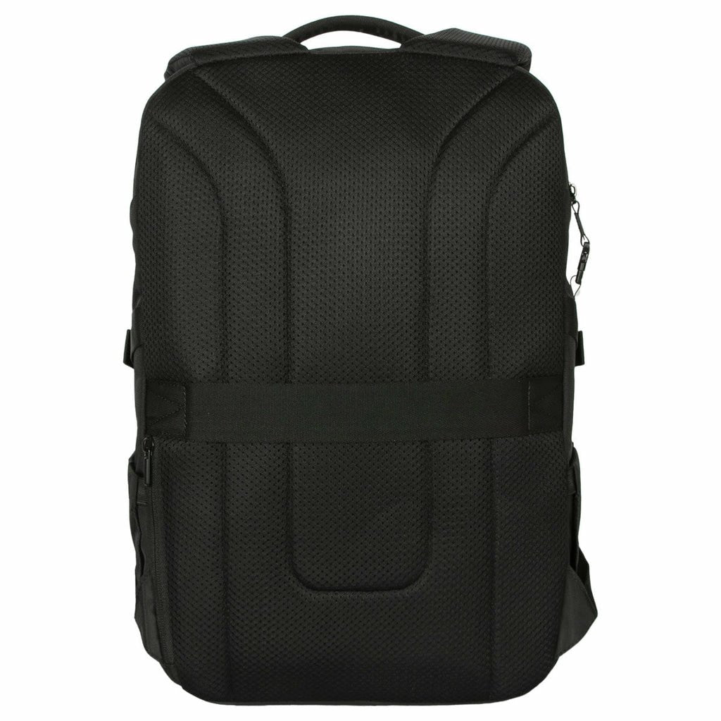 Mochila Targus Terra Para Portátil 15" 16" Negro
