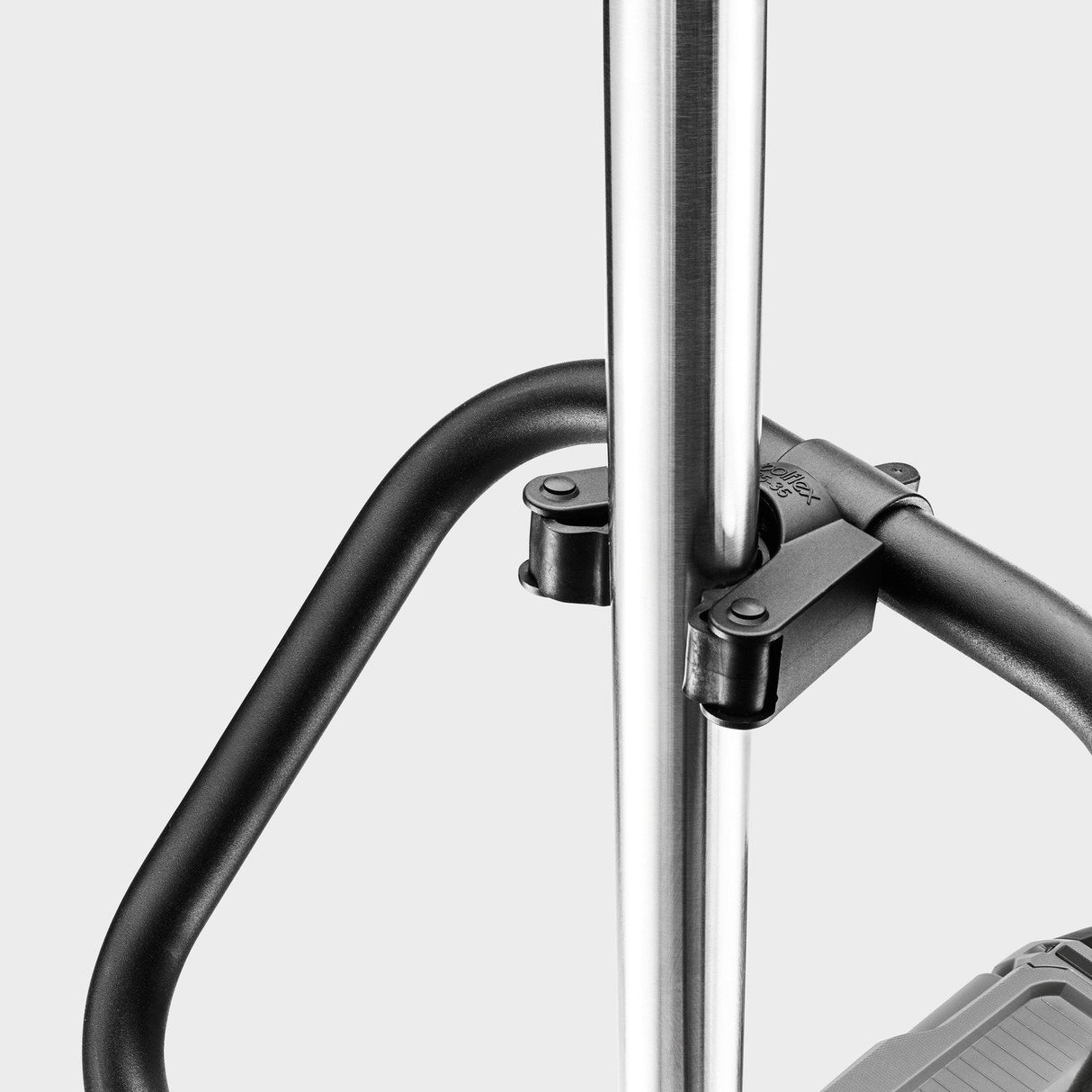 Aspirador Industrial Nt 40/1 Tact Bs De Kärcher