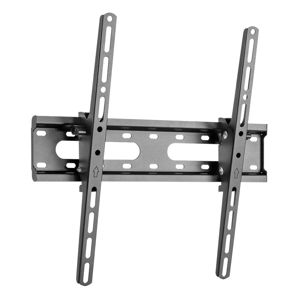 EAN 5901986049005 - Savio UTV-01 soporte para TV 177,8 cm (70") Plata imagen 2