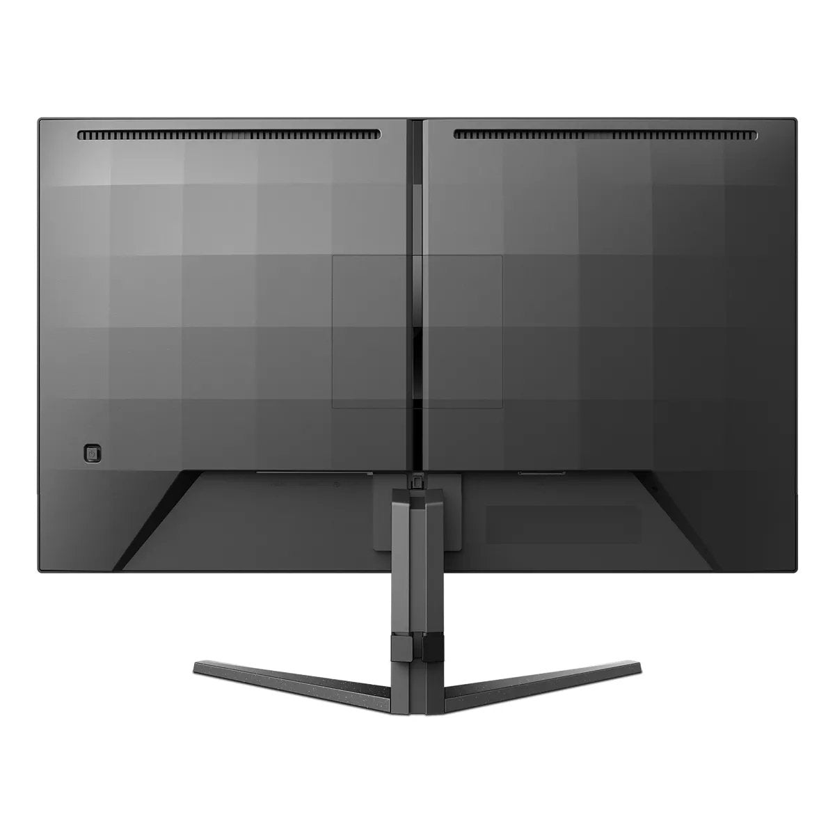 EAN 8712581805876 - Philips Evnia 27M2N3200S/00 pantalla para PC 68,6 cm (27") 1920 x 1080 Pixeles Full HD LCD Negro imagen 10