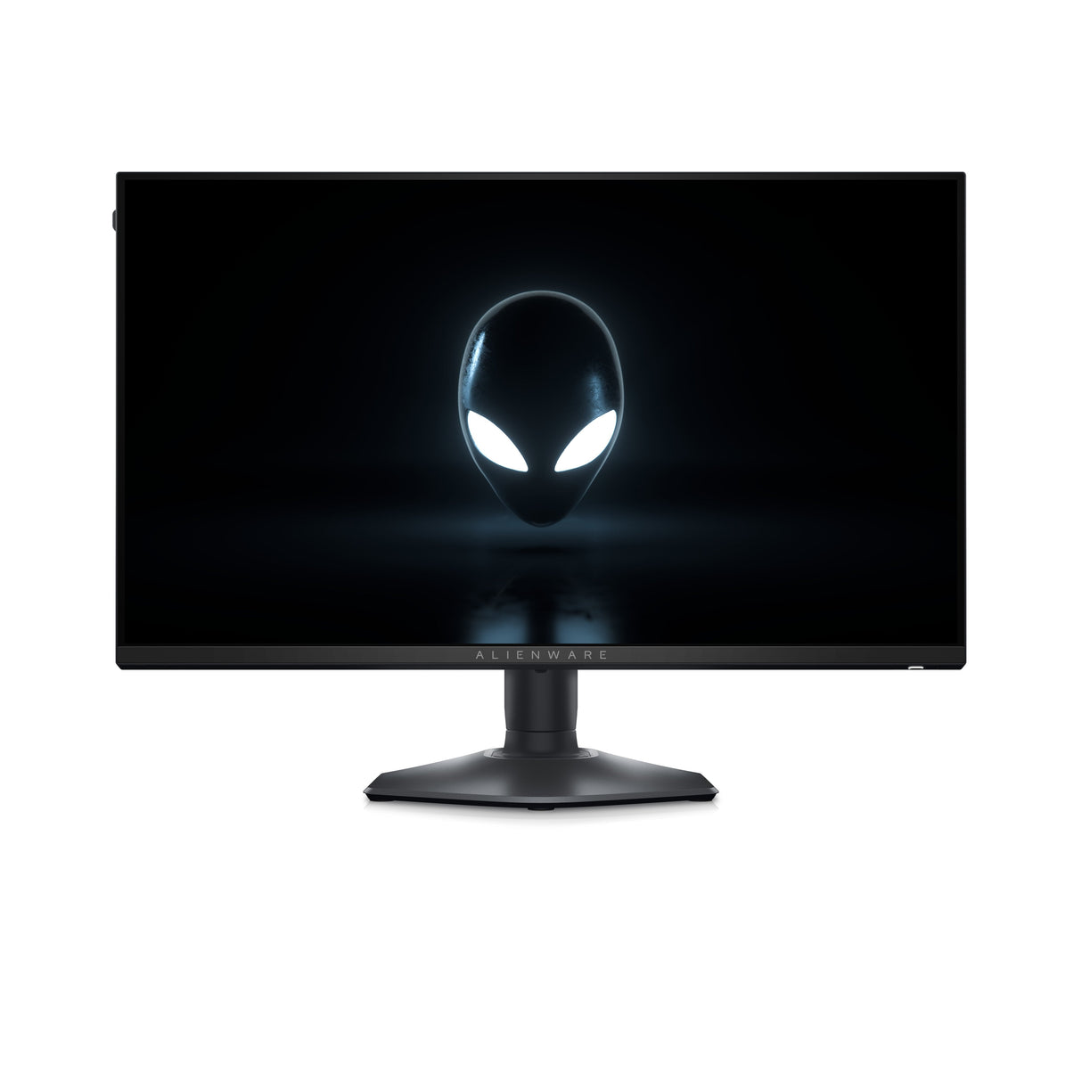 Dell Monitor Alienware Gaming Dell Lcd Aw2523hf 25" Ips Fhd 1920x1080 Hdmi,Dp,Usb Black