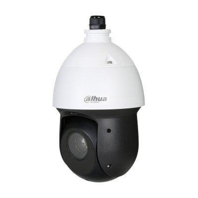 Dahua Sd49225db-Hc 2mp 25x Starlight Ir Hdcvi Ptz Camera