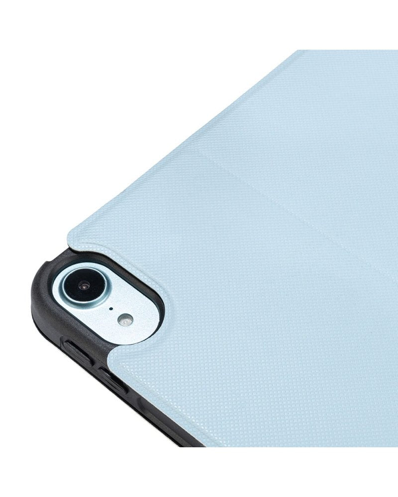 Tucano Up Plus 27,7 Cm (10.9") Folio Azul