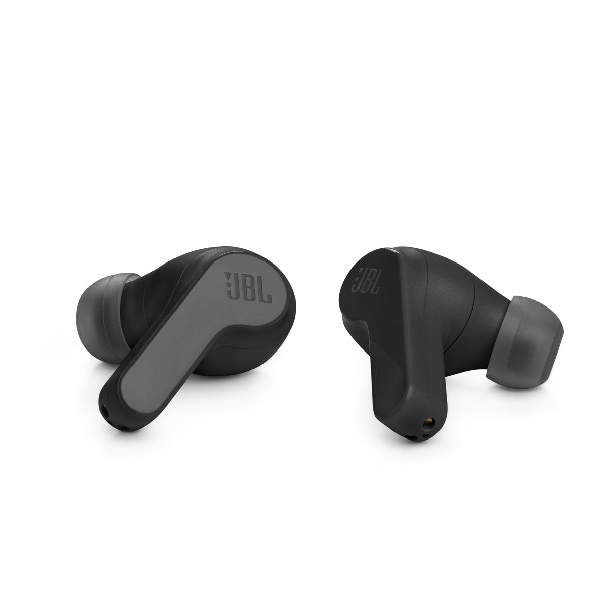 EAN 6925281988424 - JBL Wave 200 TWS Auriculares Inalámbrico Dentro de oído Música Bluetooth Negro imagen 8