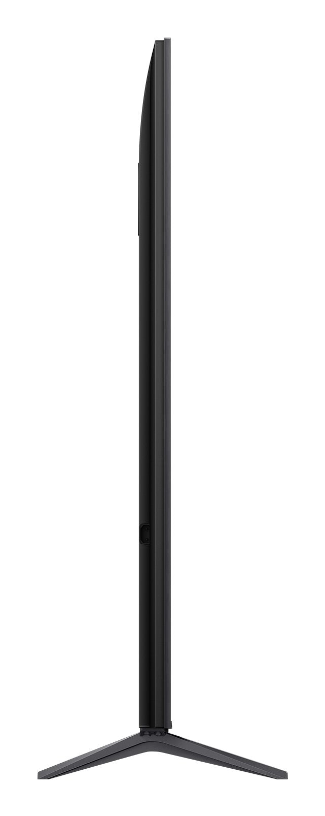 Televisor Tcl 85" 85c6k Smart Tv Mini Led Uhd 4k Hdr