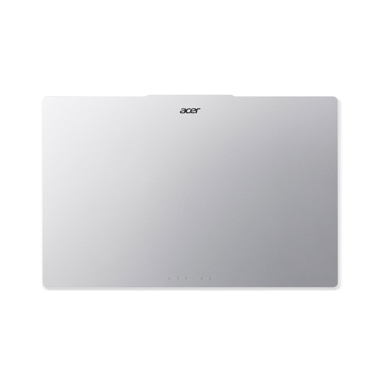 Al15-45p-R07j 15'' Ryzen7 16/512 Ssadapt