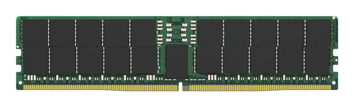 Memoria Kingston Ddr5 Modul 96 Gb 288-Pin - Registriert