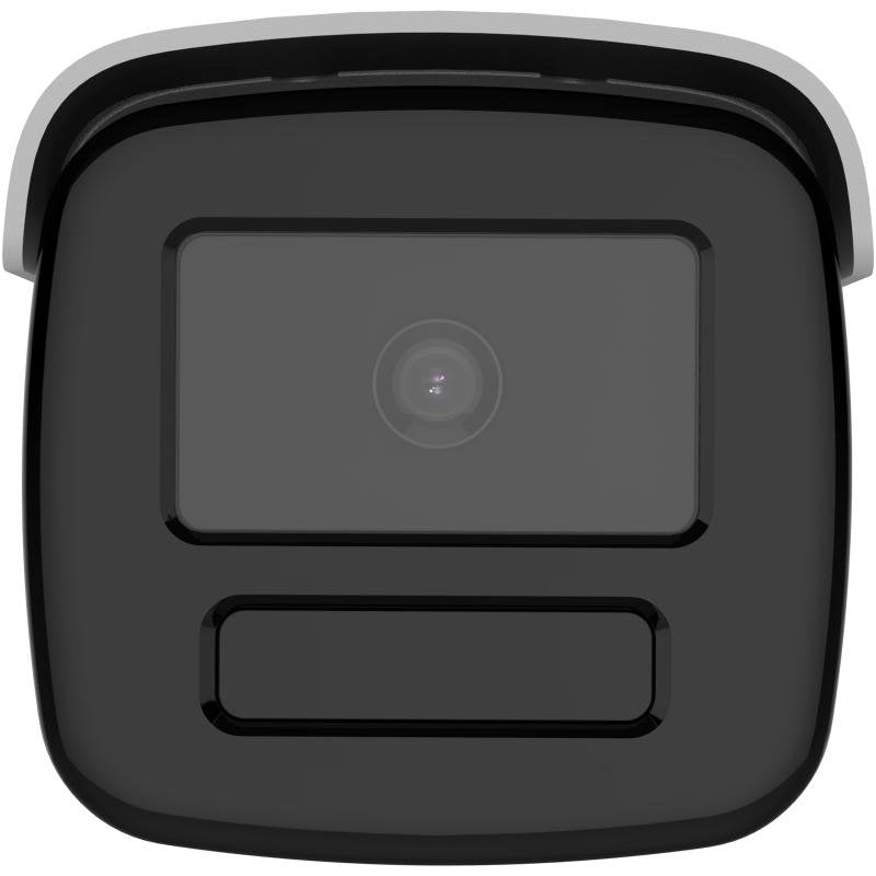 EAN 6942160410326 - Hikvision Ultra Series (SmartIP) DS-2CD3T86G2-4ISY(2.8mm)(H)(eF) Bala (forma) Cámara de seguridad IP Inte imagen 3