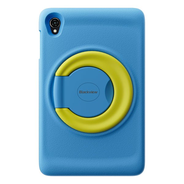 Blackview Tab A5 Kids 3gb Ram 64gb Blue Lte Eu