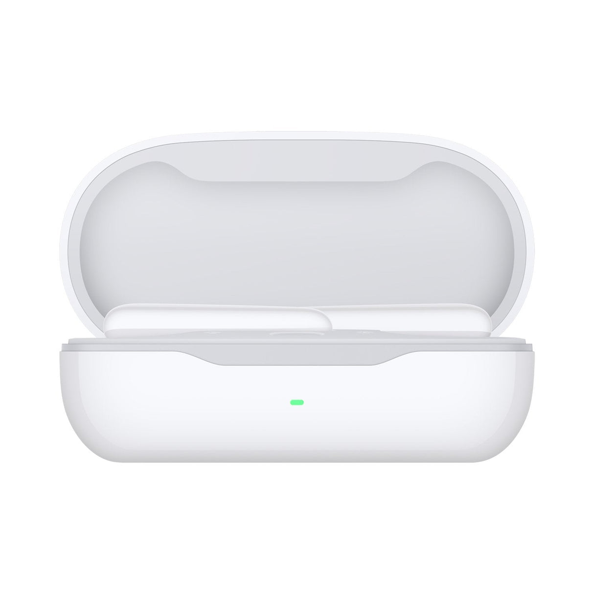 Auriculares True Wirless Huawei Freebuds Se, Blanco+ Estuche De Carga