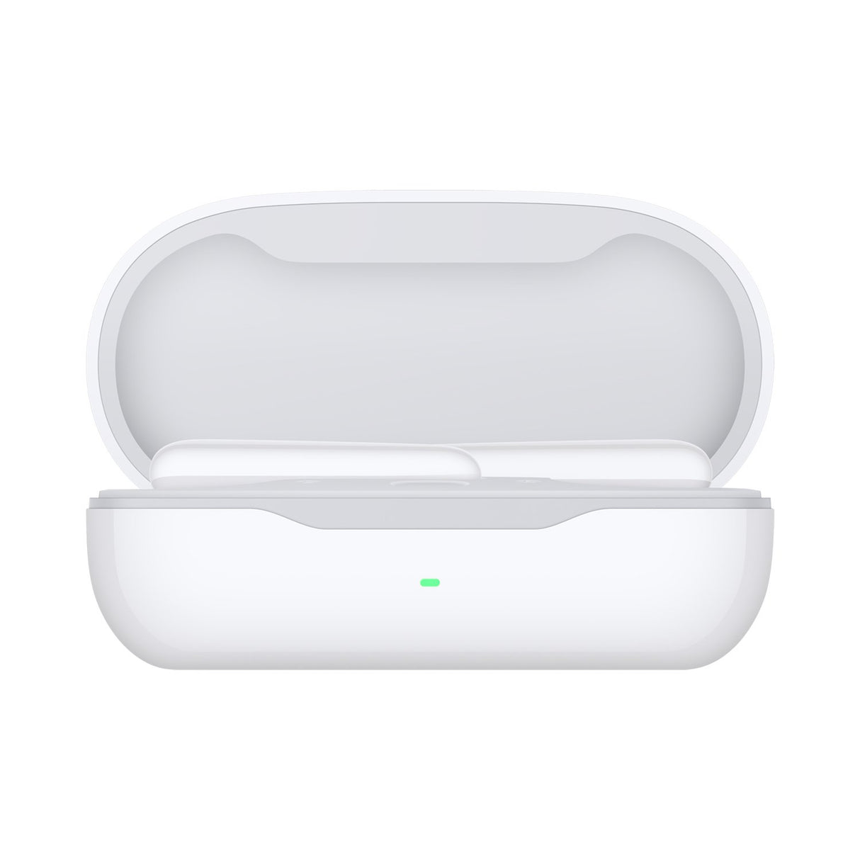 EAN 6941487230327 - Huawei FreeBuds SE Auriculares Inalámbrico Dentro de oído Llamadas/Música Bluetooth Blanco imagen 4