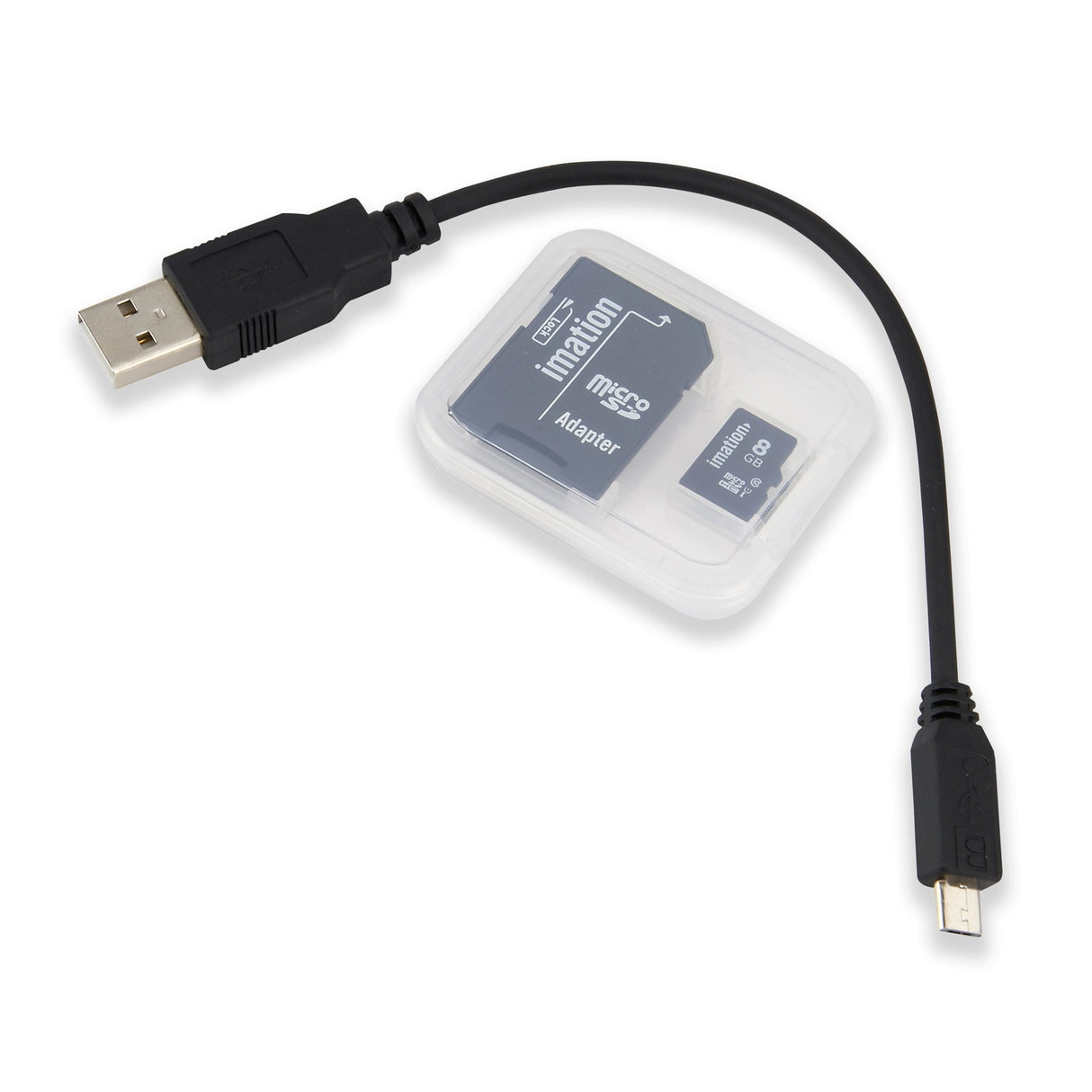 Carson Aura Plus 2x (Vision Nocturna)