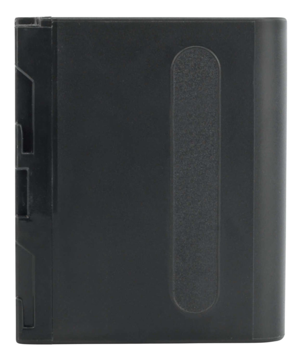 EAN 4013674120246 - Ansmann A-Son NP-F970 Polímero de litio 6600 mAh imagen 4