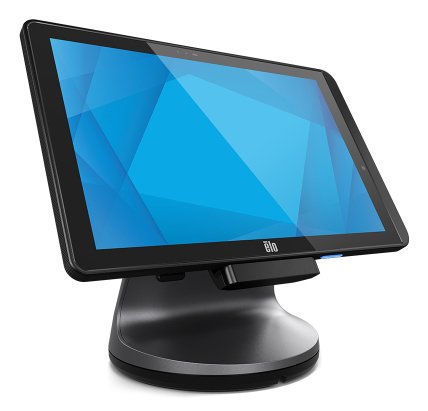 Elo-Kit-M100-Pos-Dock Accs