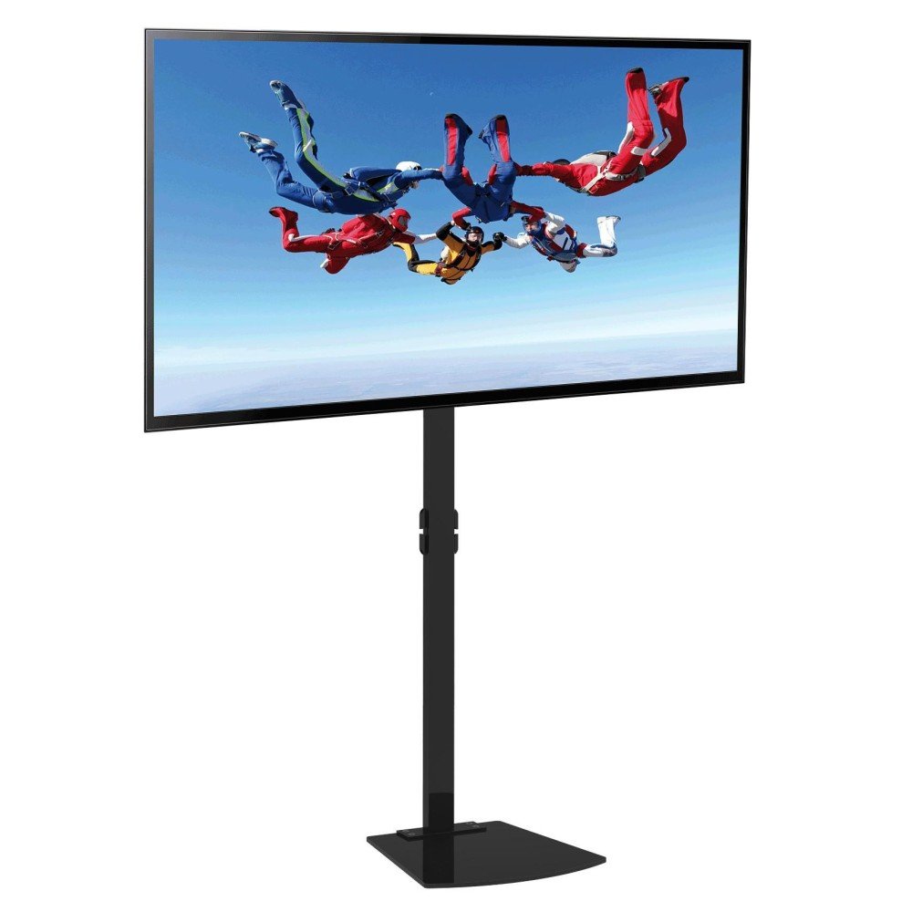EAN 8054529028832 - Techly ICA-TR12 soporte para TV 177,8 cm (70") Negro imagen 5