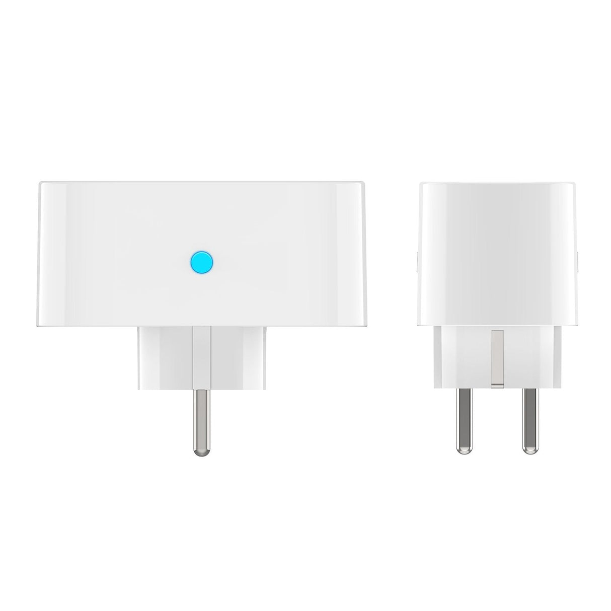 Enchufe Gosund Toma Wifi Inteligente Sp211