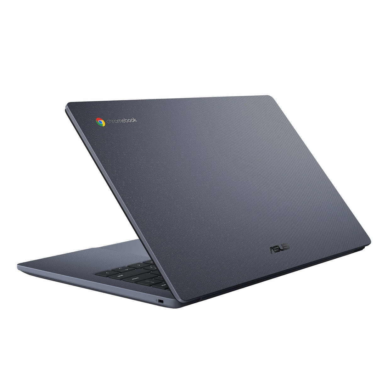 Portátil Asus Chromebook Cx1405cka-S60438 Celeron N4500 8gb 128gb 14" Chromeos