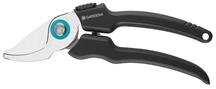 EAN 4078500057523 - Gardena 12210-20 tijeras de podar Evitar Negro imagen 1