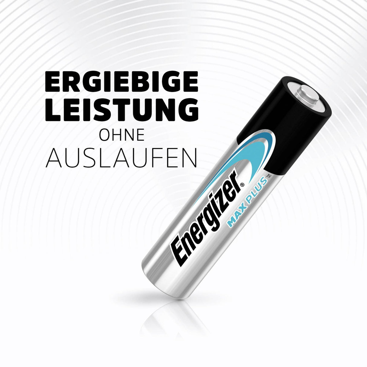 EAN 7638900437522 - Energizer E303321300 no categorizado imagen 7