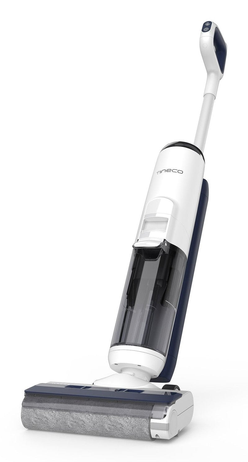 Tineco Ifloor 5