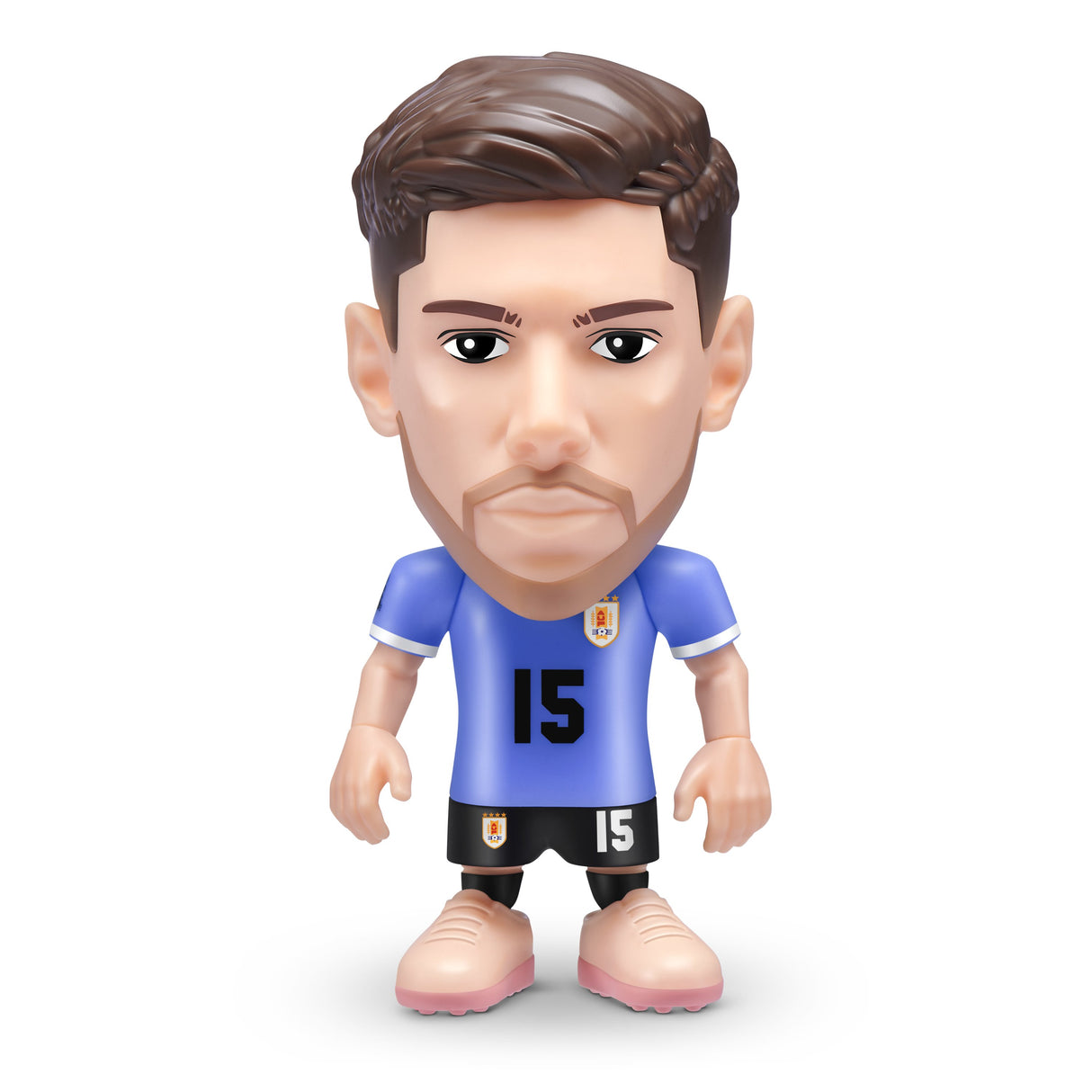 EAN 4894680051201 - ZURU 77792 figura de juguete para niños imagen 12
