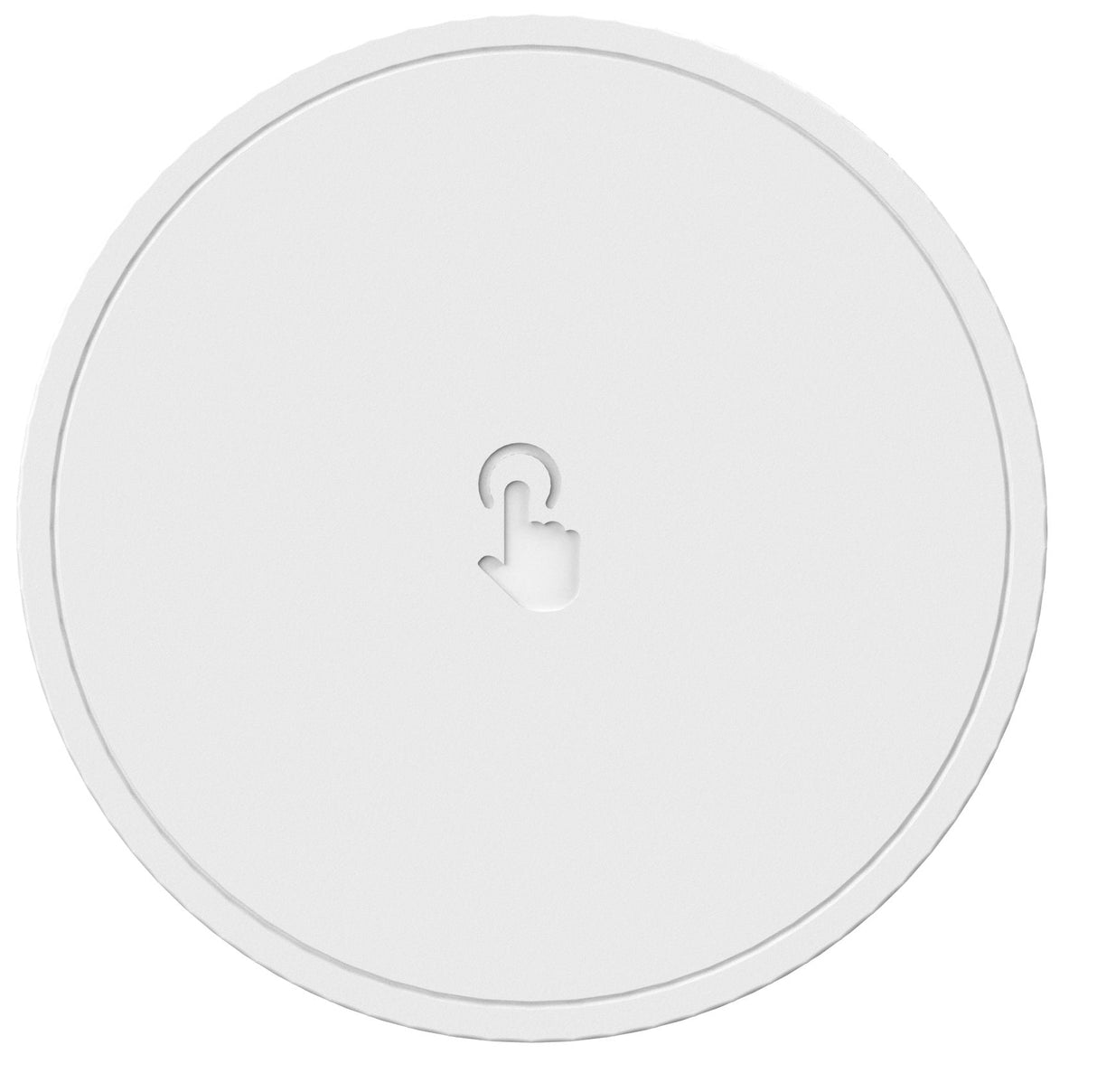 Imou Iot-Trv1-Eu + 6 Adaptadores