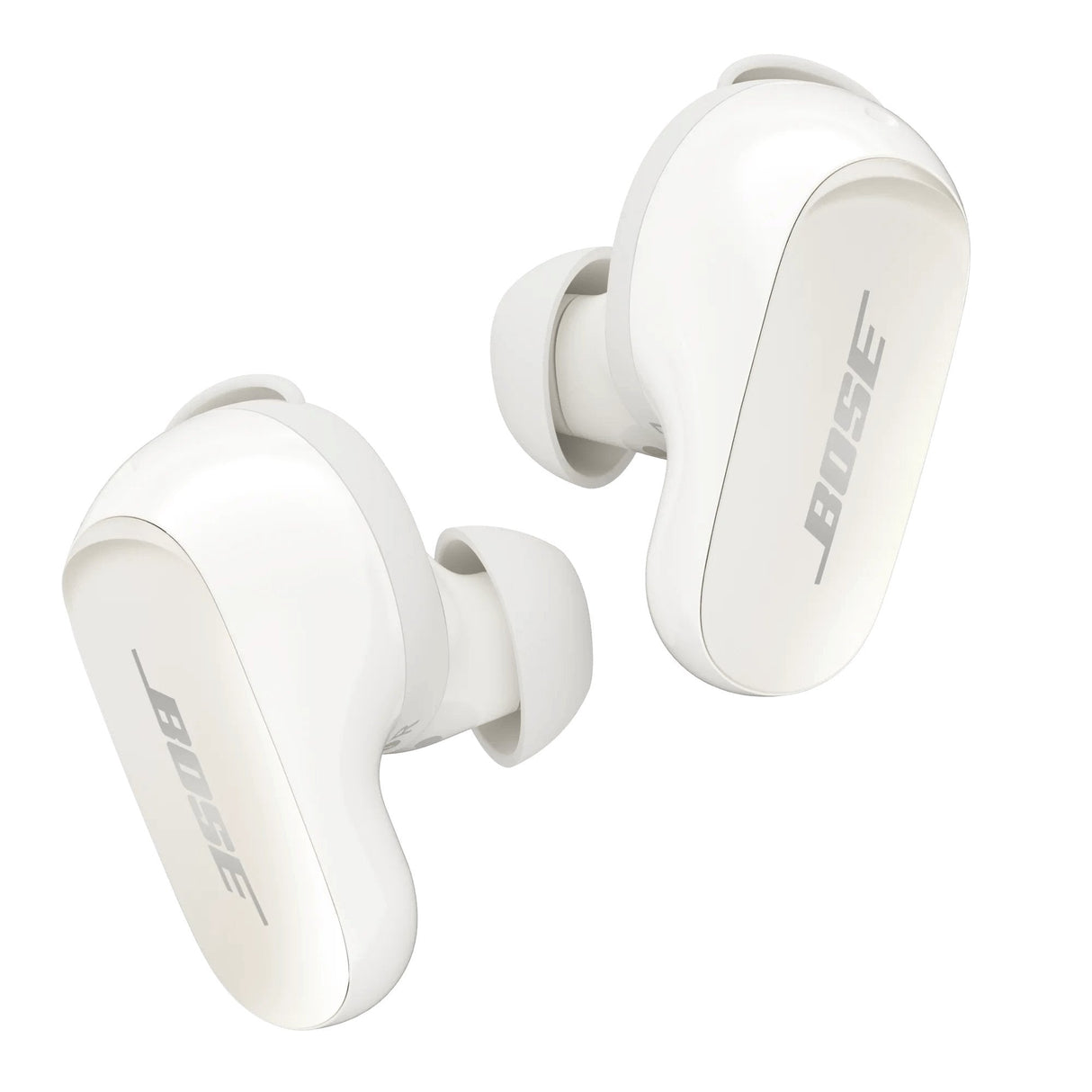 Auriculares Bose Quietcomfort Ultra Earbuds Diamond 60 Edt Inear True Wireless