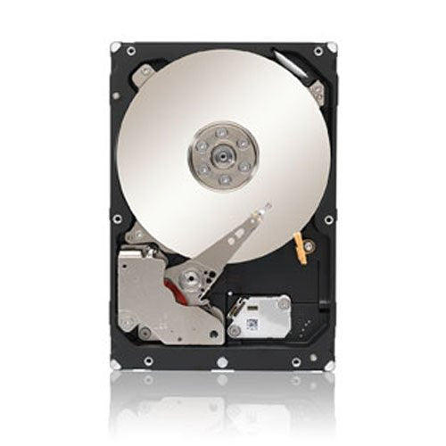 EAN 5712505233559 - DELL 1TB 7.2K 3.5" SAS disco duro interno 7200 RPM 3.5" imagen 1