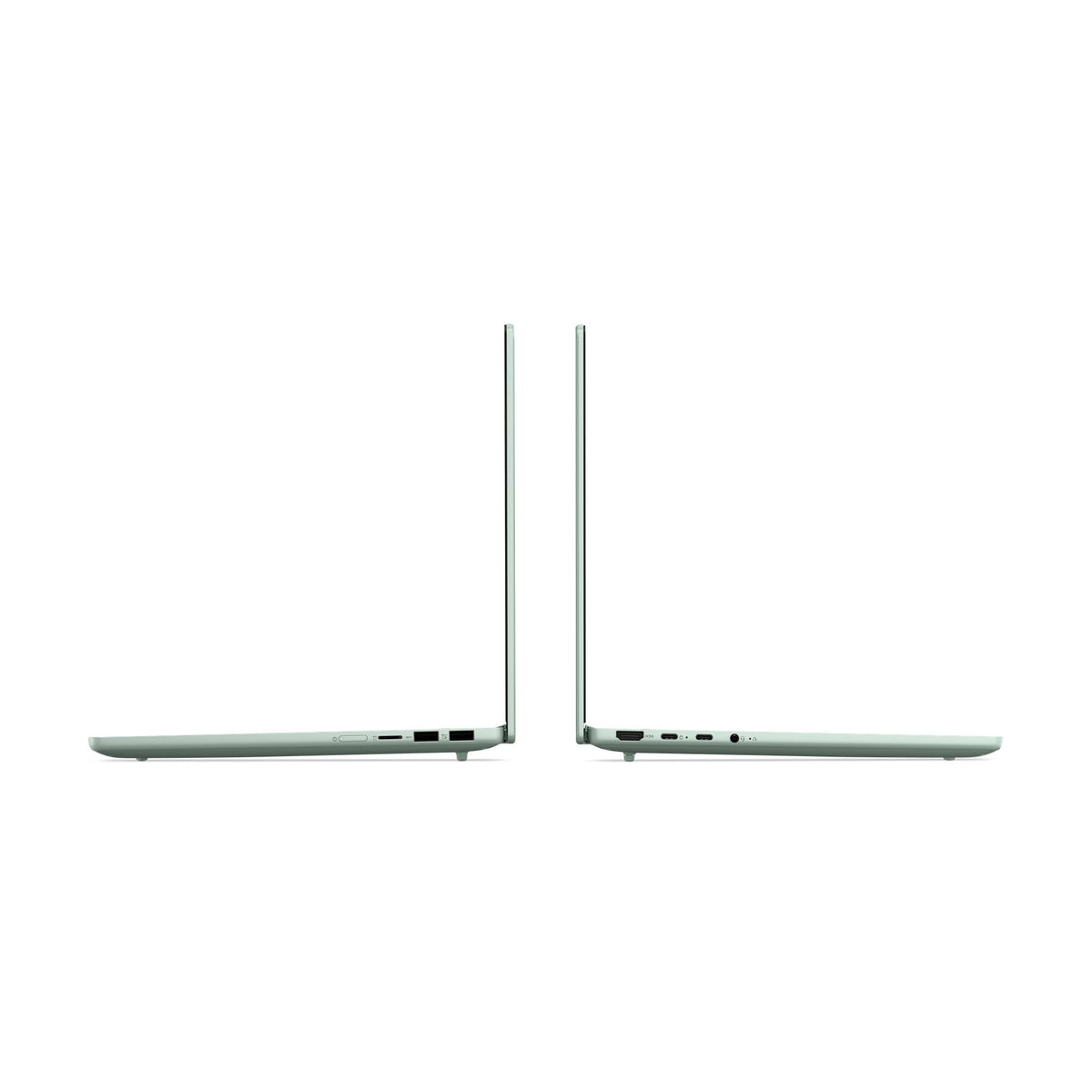 Ideapad Slim 5 14iph11