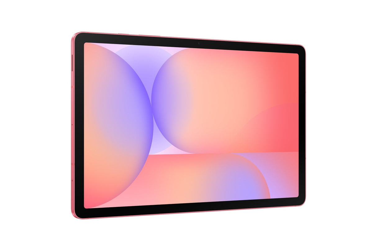 Tablet Samsung Tab S10 Lite Sm-X400 8+256gb 10.9" Wifi Red