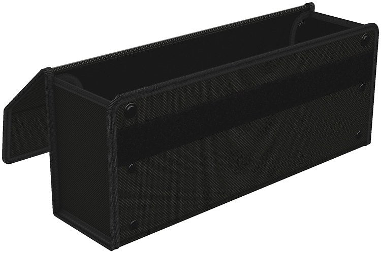 EAN 4013288187369 - Wera 2go 3 Caja de herramientas Negro imagen 2