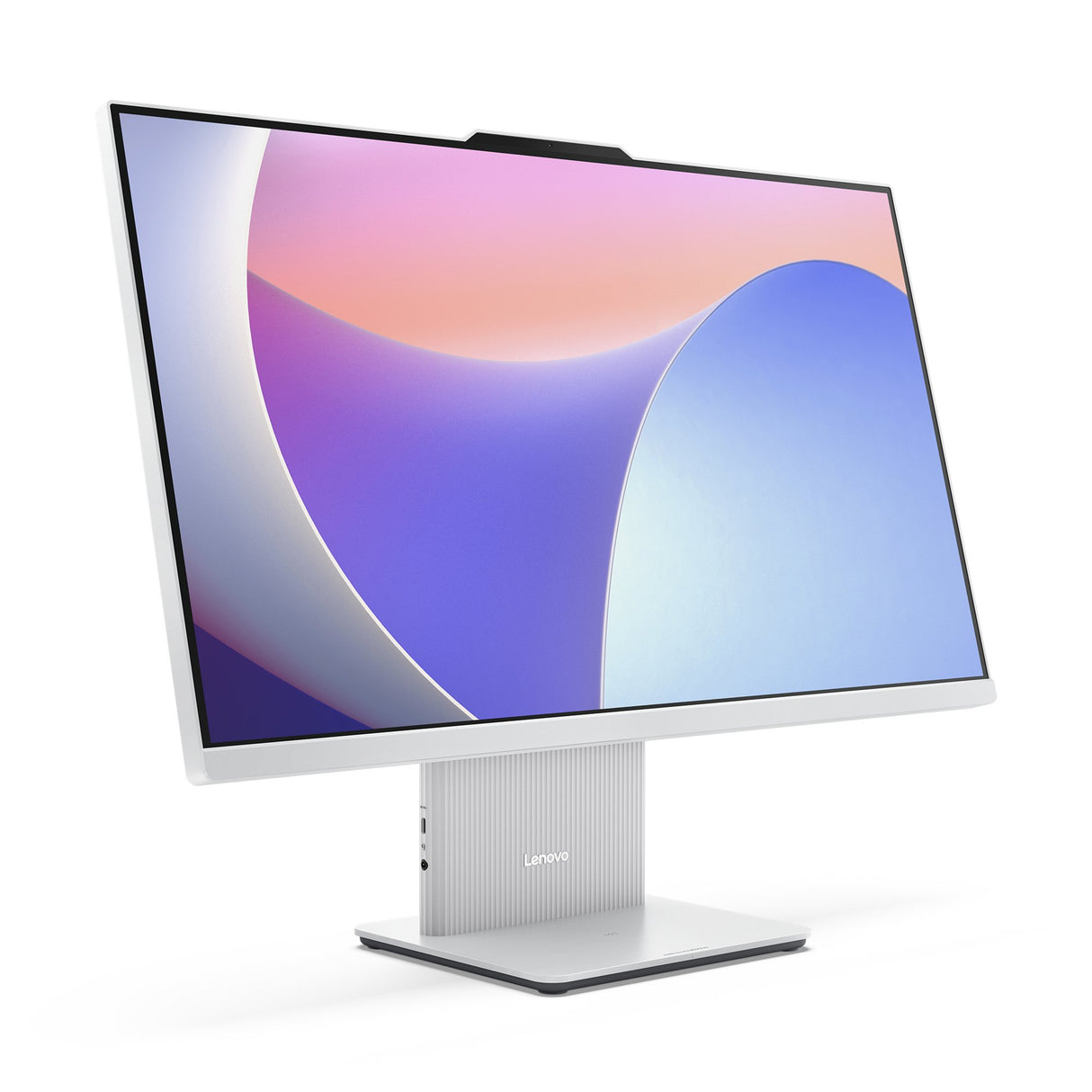EAN 0198156104366 - Lenovo IdeaCentre AIO 27IRH9 Intel® Core™ i7 i7-13620H 68,6 cm (27") 1920 x 1080 Pixeles PC todo en uno 1 imagen 2