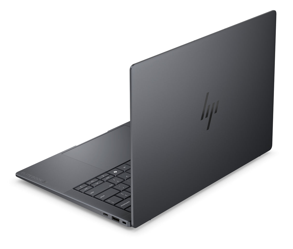 EAN 0821844971291 - HP EliteBook X G2i 14 inch Notebook Next Gen AI PC Wolf Pro Security Edition Copilot+ PC Intel Core Ultra imagen 3