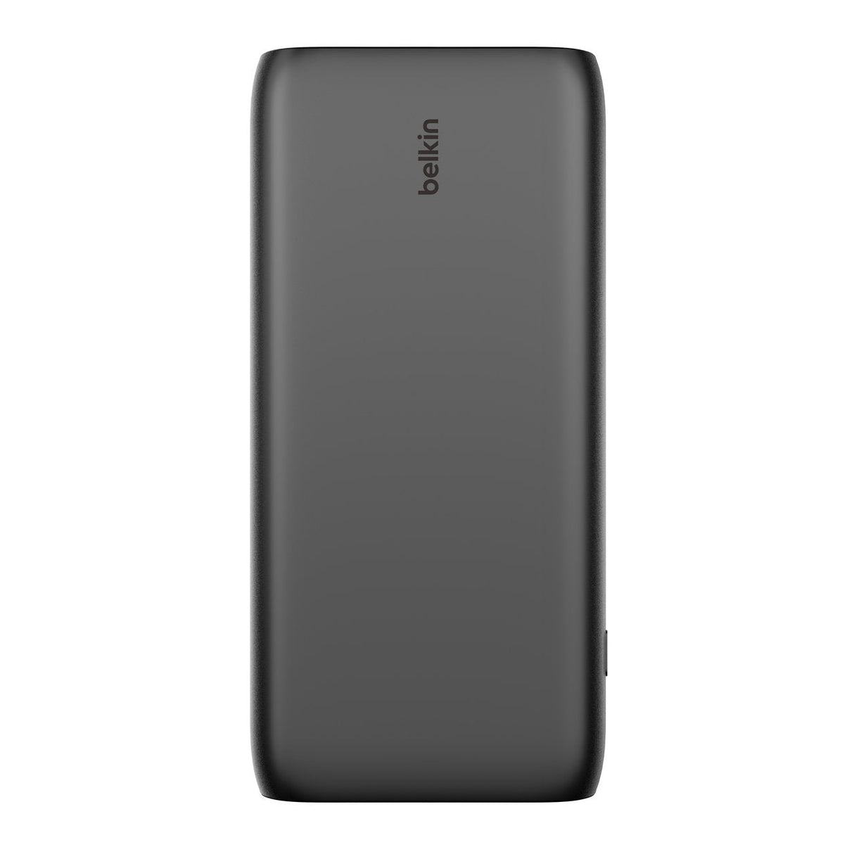 EAN 0745883862115 - Belkin BPB016BTBK batería externa 26000 mAh Negro imagen 3
