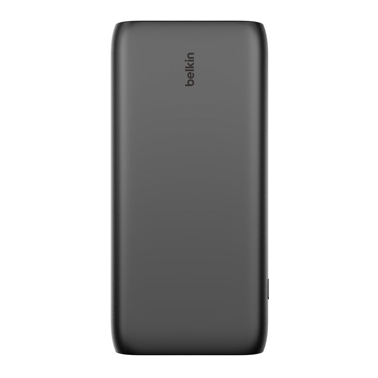 EAN 0745883862115 - Belkin BPB016BTBK batería externa 26000 mAh Negro imagen 3