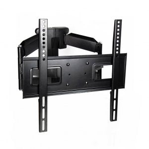 EAN 5902115404986 - ART RAMT AR-75 soporte para TV imagen 3