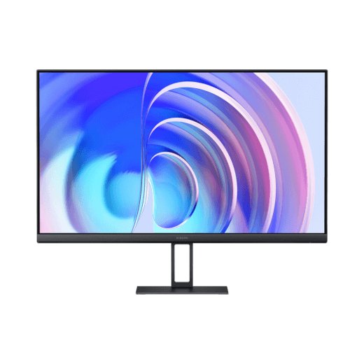 EAN 6941948701908 - Xiaomi A24i pantalla para PC 60,5 cm (23.8") 1920 x 1080 Pixeles Full HD Negro imagen 1