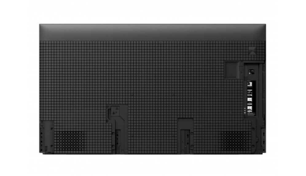 Sony Fwd-65x95l