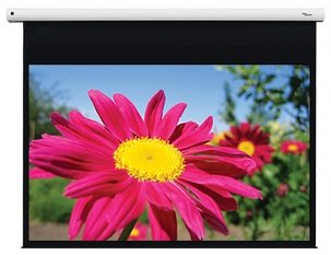 EAN 5060059048632 - Optoma DE-1095EGA pantalla de proyección 2,41 m (95") 16:10 imagen 2