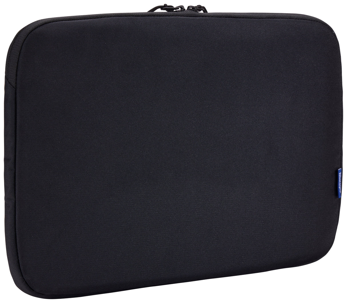 EAN 0085854255622 - Thule Subterra 2 TSS416 Black 40,6 cm (16") Funda Negro imagen 2