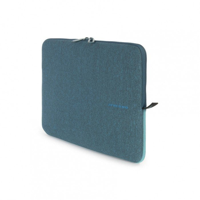 EAN 8020252076884 - Tucano Mélange Second Skin 35,6 cm (14") Funda Azul imagen 2