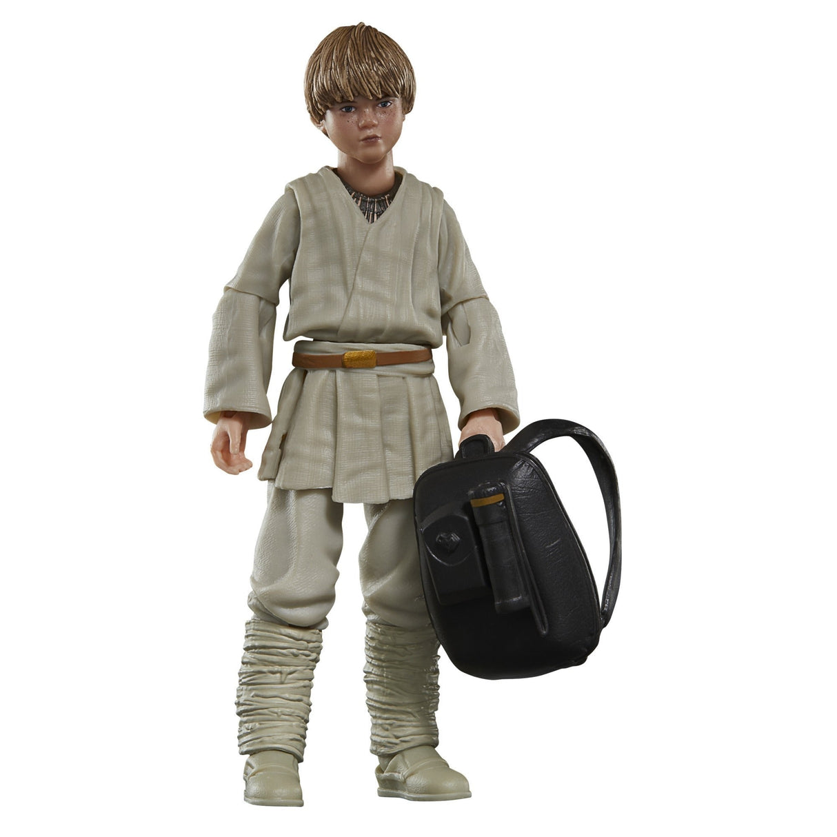 Figura Hasbro Star Wars Black Series The Phantom Menace Anakin Skywalker
