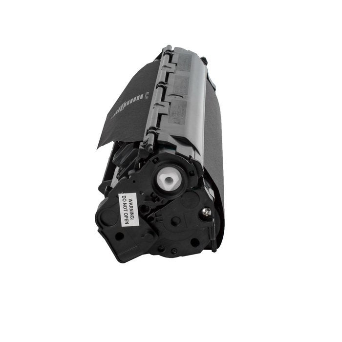 Colorway Cw-C728m Cartucho De Tóner 1 Pieza(S) Compatible Negro