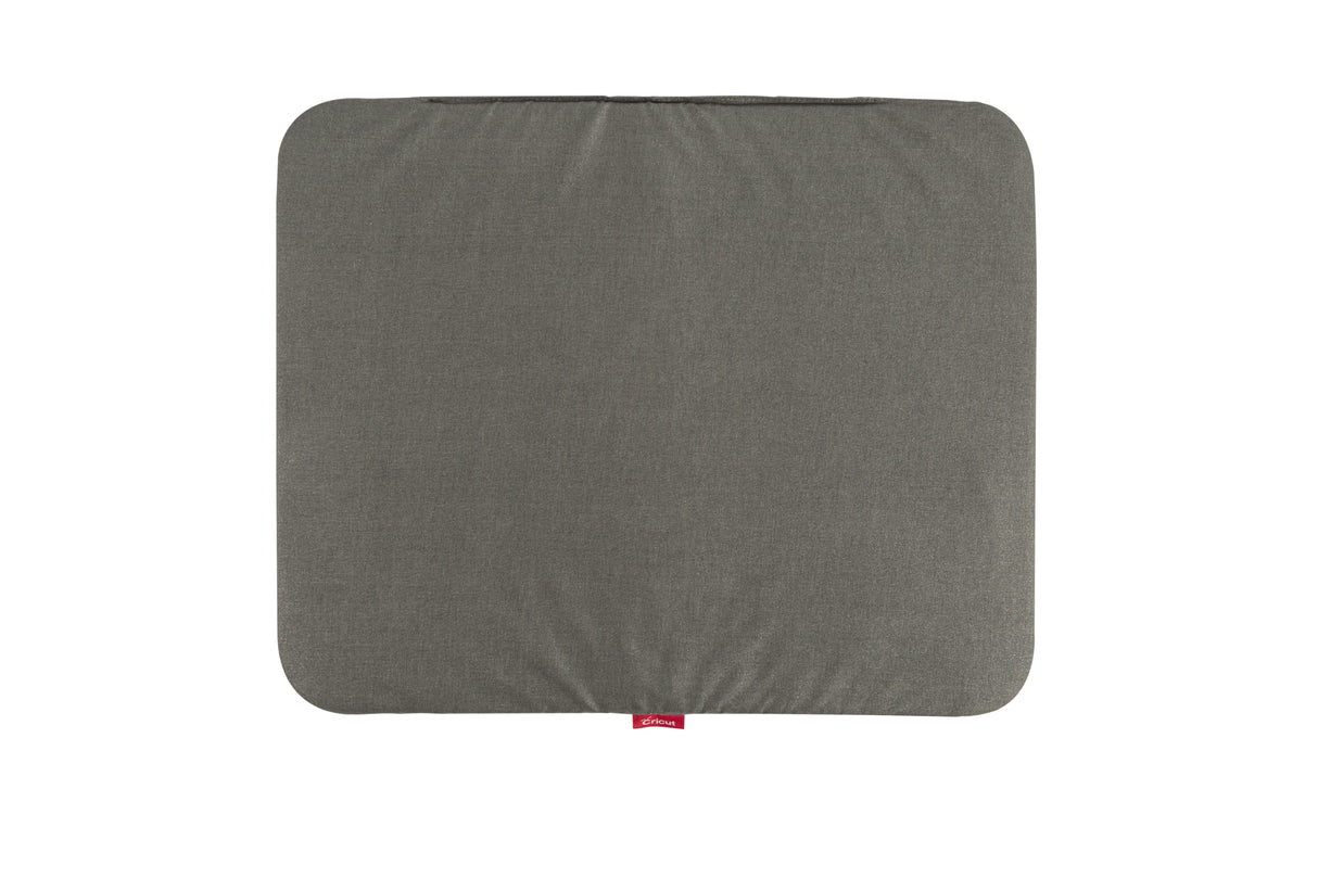 EAN 0093573538124 - Cricut EasyPress Mat Esterilla protectora de planchado imagen 2
