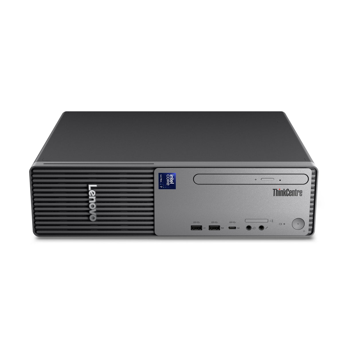 Ts/Desktop Tc Neo 50s Gen 6 U5225 8g 256