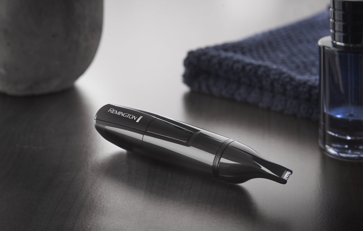 Recortador Remington Ne3150 Facial Smart