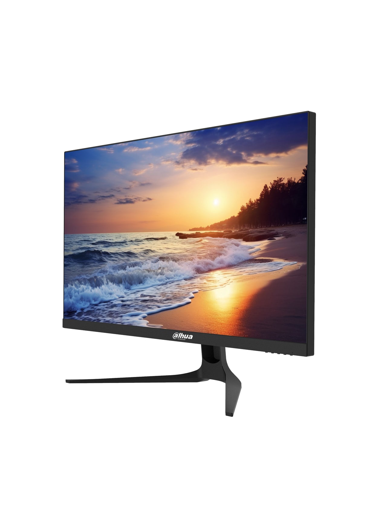Monitor Lcd 27"/Dhi-Lm27-F400 Dahua