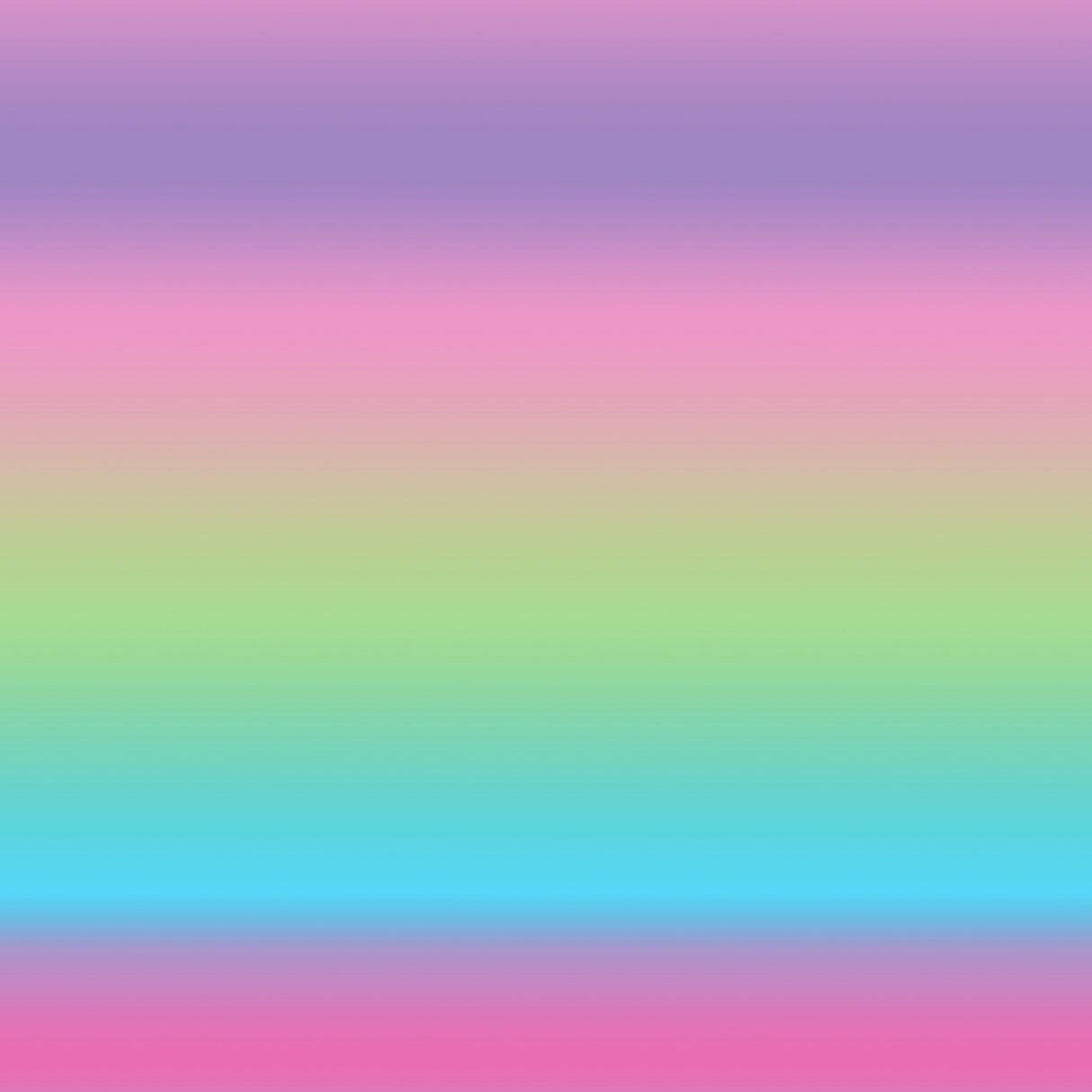 Cricut 2006777 Papel Transfer Para Tejido Transferencia Térmica